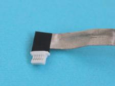 Шлейф матриці до ноутбука Emachines E528 №3